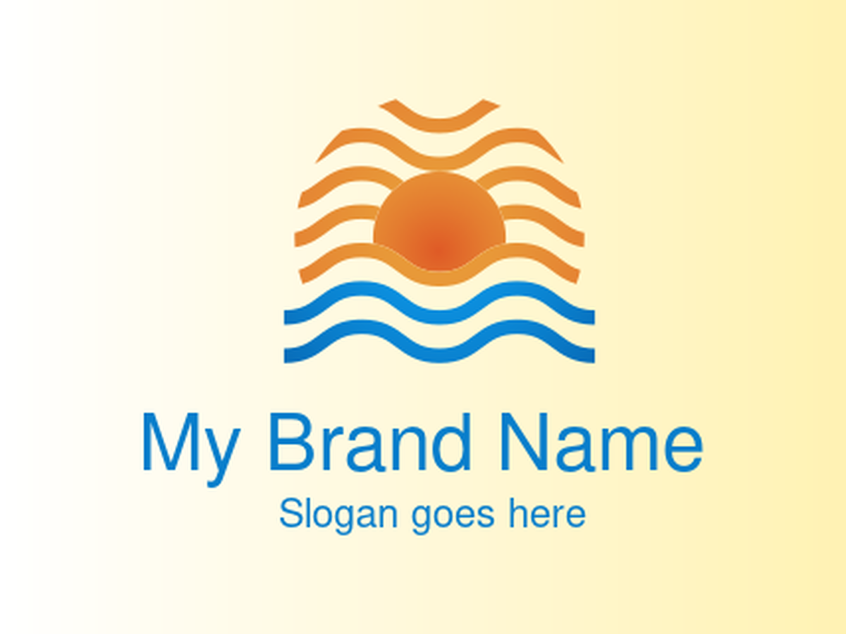 Sun 000200-08